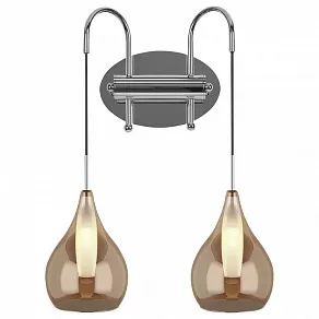 Бра Lightstar Pentola 803833