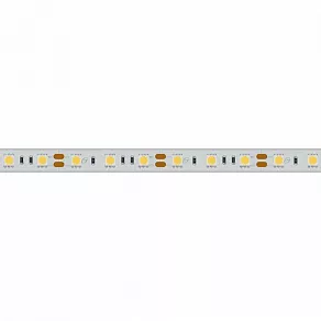 Лента светодиодная Arlight RTW герметичная 22324