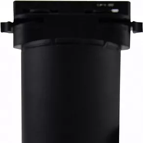 Светильник на штанге Kink Light Треки 6486,19