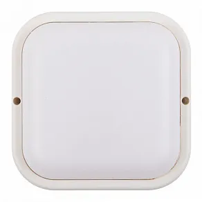 Накладной светильник Uniel ULW UL-00013190
