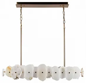 Подвесной светильник Loft it Alicante 10248/1200