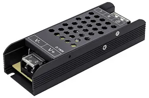 Блок питания SWG PRO YA YA-100-24