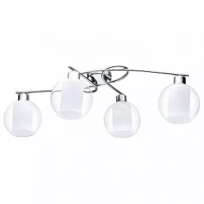 Потолочная люстра Eglo ПРОМО Bolsano 32363