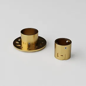 Крепление для шнура Elektrostandard Full light FL 2860