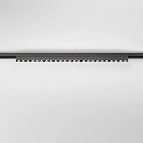 Накладной светильник Elektrostandard Line Magnetic 85529/01