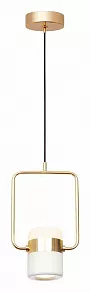 Подвесной светильник Loft it Ling 8119-A