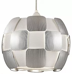 Подвесной светильник Odeon Light Ralis 2860/1