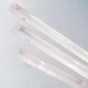 Накладной светильник Lightstar Linea T5 314214