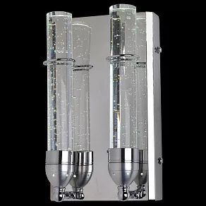 Бра ST-Luce 215 SL215.101.02