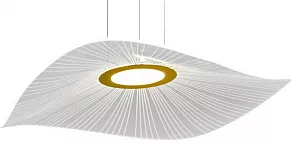 Подвесной светильник Kink Light Жасмин 08036-70,33