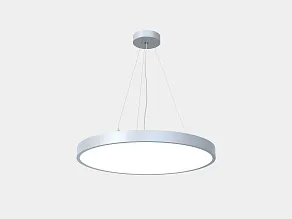 Накладной светильник Lumker NX 00-00009428