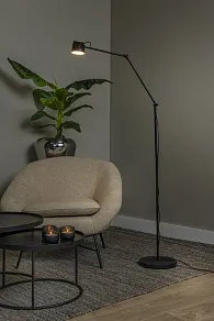 Торшер Lucide Milne 2767/12/31