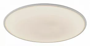 Накладной светильник Mantra Slim 7977