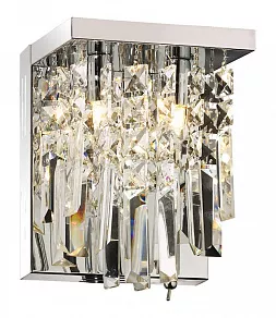 Бра Odeon Light Lola 2231/2W