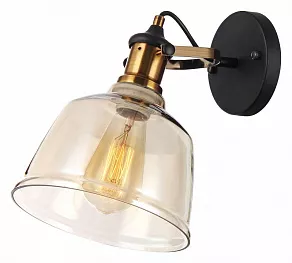 Бра Velante 391 391-501-01