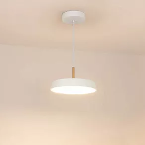 Подвесной светильник Arlight ELEGANT 033914(1)