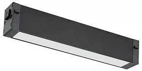 Накладной светильник Lightstar Teta CCT 205217CCT