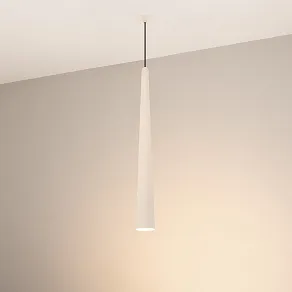 Подвесной светильник Arlight STIRIA 054457