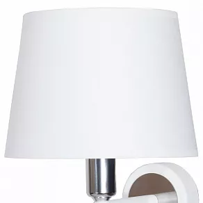 Бра TopDecor Stello Stello A1 10 01g