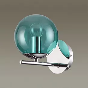 Бра Lumion Sierra 4454/1WT