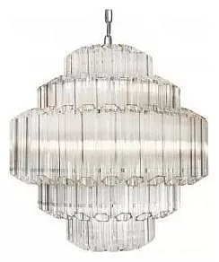 Подвесная люстра iLamp Destiny MD0267-7