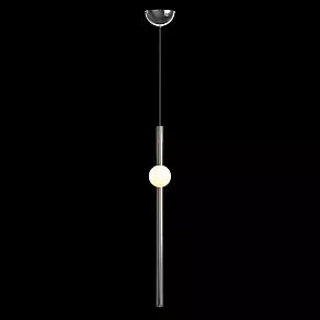 Подвесной светильник Loft it Crescent 5053-C