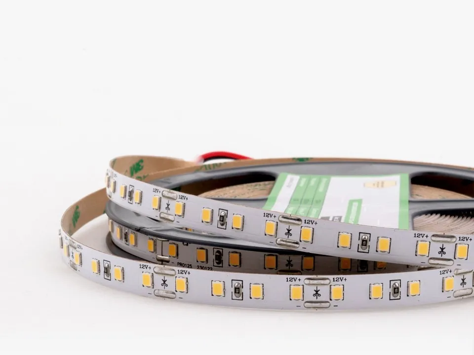 Лента светодиодная LEDS POWER ПРО125 001685