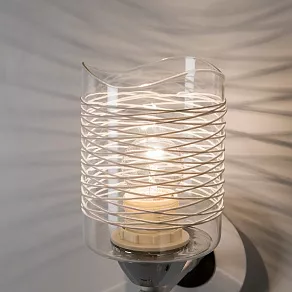 Бра Citilux Лора CL146317