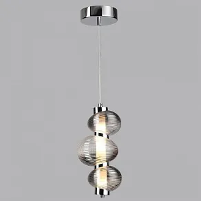 Подвесной светильник Odeon Light Bruco 5096/12L