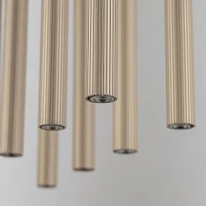 Потолочная люстра TK Lighting  11488