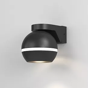 Бра Elektrostandard Cosmo MRL 1026