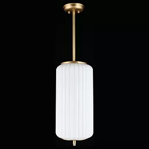 Светильник на штанге Aployt Sandra APL.807.06.06