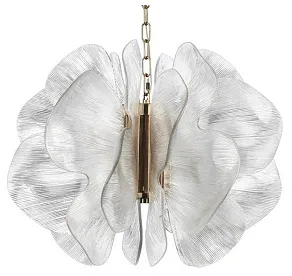 Подвесной светильник Odeon Light Siama 5089/80L