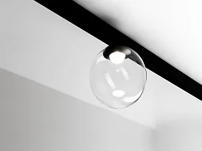 Накладной светильник DesignLed SY mini 00-00006143