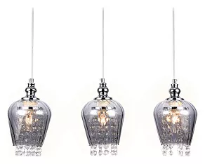 Подвесной светильник Ambrella TR TR3613