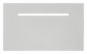 Накладной светильник Mantra Toja 6253