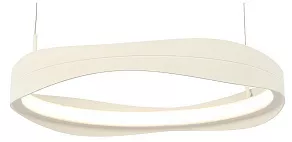 Подвесной светильник ST-Luce Elazzo SL1594.503.01