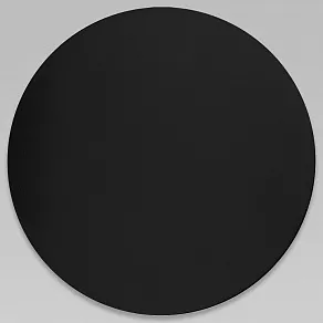 Накладной светильник TK Lighting Luna 6014 Luna Black