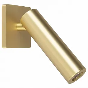 Бра Arlight SP-READER 052941