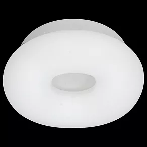 Накладной светильник ST-Luce Levita SL960.052.01