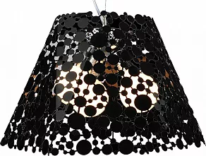 Подвесной светильник ST-Luce Ceversa SL509.403.03