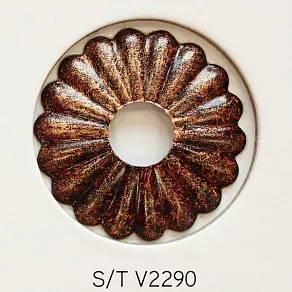 Бра MM Lampadari Corno 6703/A1 V2290