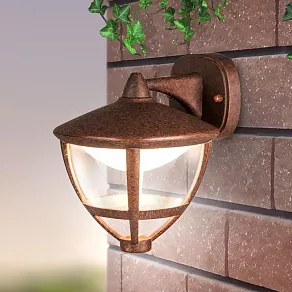 Светильник на штанге Elektrostandard Gala a043197