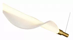 Подвесной светильник ST-Luce Alba SL6109.203.01