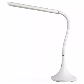 Настольная лампа офисная Lightstar Muro 808916
