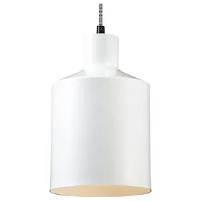Подвесной светильник Lumion Rigby 3694/1