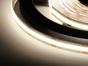 Лента светодиодная SWG PRO SWG-COBCL 00-00032731