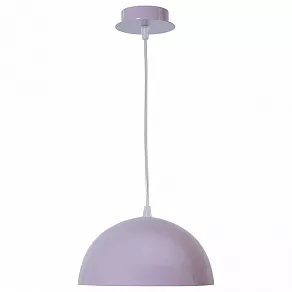 Подвесной светильник TopDecor Dome Dome S1 22