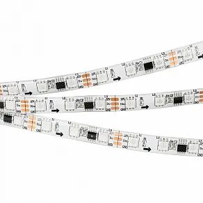 Лента светодиодная Arlight SE 026366(2)