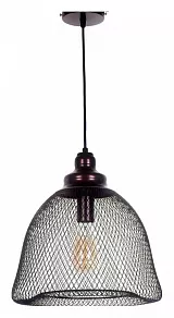 Подвесной светильник LUMINA DECO Hilston LDP 016-L BR